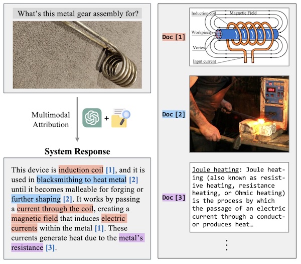 Gunhee Kim, AAAI2026